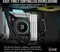 Corsair Vengeance weiß UDIMM 32GB Kit, DDR5-6000, CL30-36-36-76 Vorschaubild