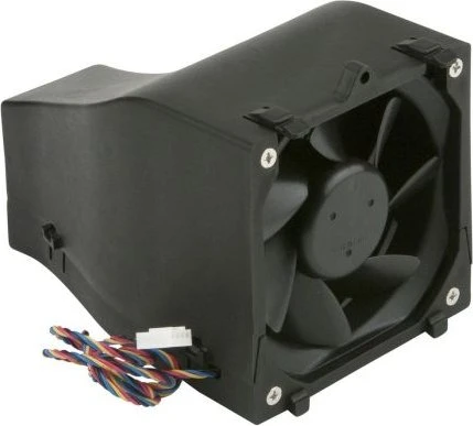 Supermicro FAN-0076L4, 92mm