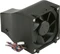 Supermicro FAN-0076L4, 92mm Vorschaubild