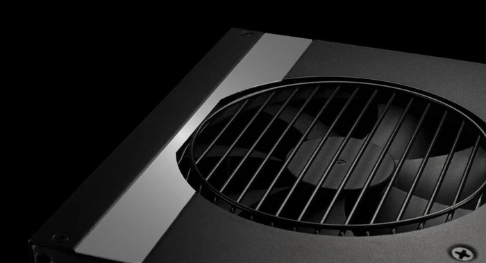 Inter-Tech Sama HTX-750-B7 Armor 750W, ATX 2.4