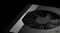 Inter-Tech Sama HTX-750-B7 Armor 750W, ATX 2.4 Vorschaubild