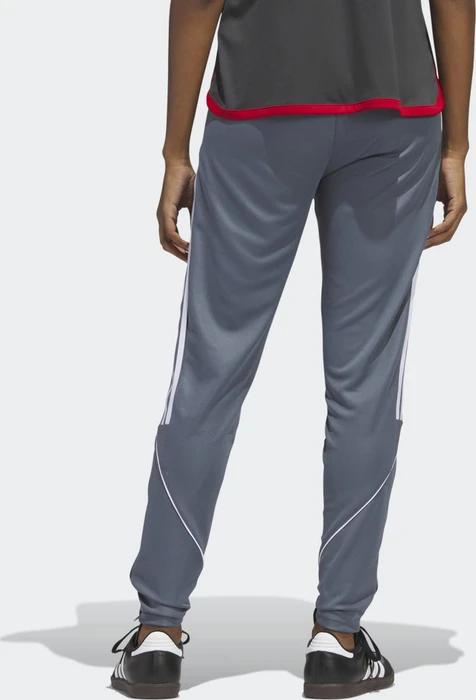 adidas Tiro 23 League Trainingshose lang team onix (Damen)