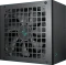 DeepCool PL-D Series PL650D schwarz 650W, ATX 3.0 Vorschaubild