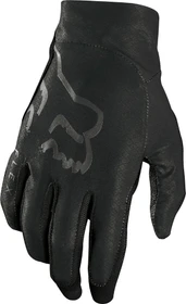 Fox Racing Flexair Fahrradhandschuhe schwarz (Herren)