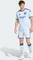 adidas Ajax Amsterdam 2026/2027 Ausweichtrikot (Herren) Vorschaubild