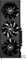 XFX Speedster QICK 308 Radeon RX 6650 XT Ultra Gaming, 8GB GDDR6, HDMI, 3x DP Vorschaubild