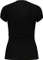 Odlo Active F-Dry Light Funktionsshirt kurzarm schwarz (Damen) Vorschaubild