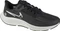Nike Air Zoom Pegasus 38 Shield (Damen) Vorschaubild