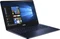 ASUS ZenBook Pro UX550VE, Royal Blue, Core i7-7700HQ, 16GB RAM, 512GB SSD, GeForce GTX 1050 Ti, DE Vorschaubild