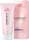 Wella Shinefinity Zero Lift Glaze 08/98 silver pearl, 60ml