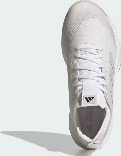 adidas Rapidmove ADV cloud white/grey one