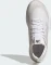 adidas Rapidmove ADV cloud white/grey one Vorschaubild