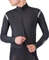 Castelli Perfetto RoS 3 Fahrradjacke (Herren) Vorschaubild