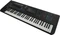 Yamaha Montage M6 Vorschaubild