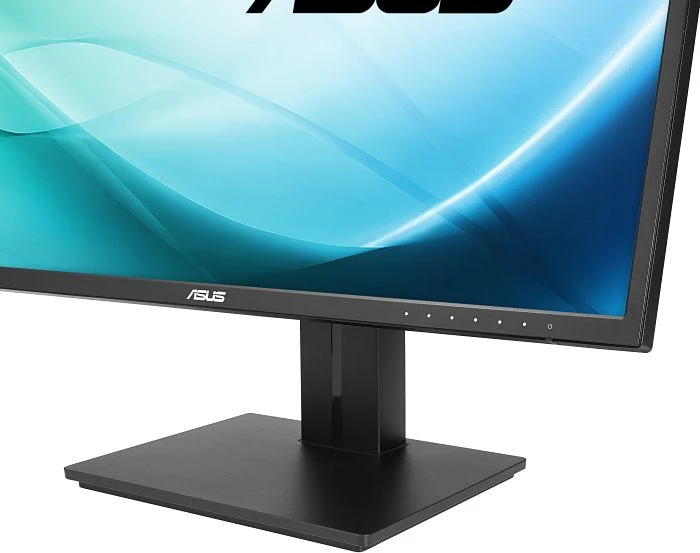 ASUS PB279Q, 27"