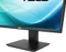 ASUS PB279Q, 27" Vorschaubild