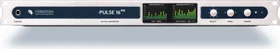 Ferrofish Pulse16 MX (verschiedene Ausführungen)