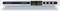Ferrofish Pulse16 Vorschaubild