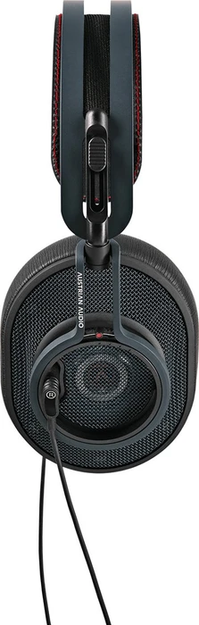 Austrian Audio The Composer
