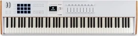Arturia KeyLab 88 mk3 weiß