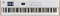 Arturia KeyLab 88 mk3 Vorschaubild