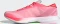 adidas Adizero Adios 8 pink spark/aurora met./solar red (Damen) Vorschaubild