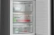 Siemens KG39N4X1F Vorschaubild