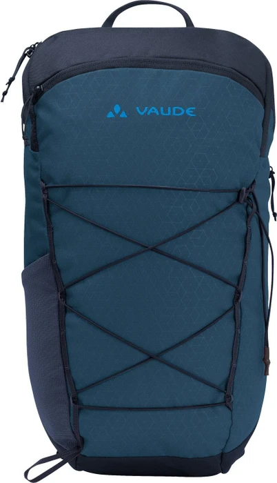 Vaude Agile 14 baltic sea