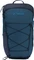 Vaude Agile 14 baltic sea Vorschaubild