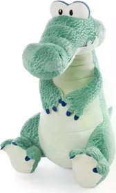 Nici Wild Friends 2022 Krokodil Croco McDile 50cm