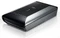 Canon CanoScan 9000F Mark II Vorschaubild