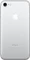 Apple iPhone 7 128GB silber Vorschaubild