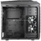 Cooler Master CM Storm Trooper, Acrylfenster Vorschaubild