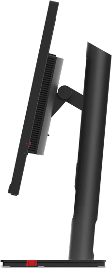 Lenovo ThinkVision T27h-30, 27"