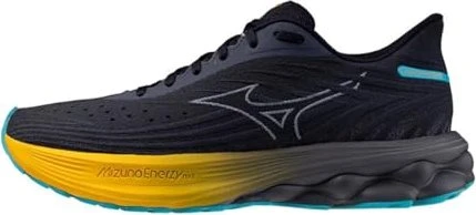 Mizuno Wave Skyrise 6 (Herren)