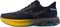 Mizuno Wave Skyrise 6 (Herren) Vorschaubild
