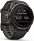 Garmin Fenix 9 Pro 43mm carbon grey dlc titanium/black-pebble grey Vorschaubild