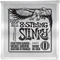 Ernie Ball Nickel Wound Slinky 8-String Vorschaubild