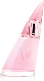 Bruno Banani Woman Eau de Toilette, 50ml
