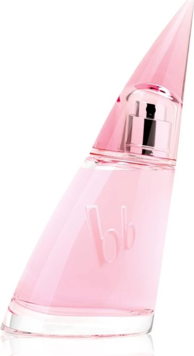Bruno Banani Woman Eau de Toilette, 50ml