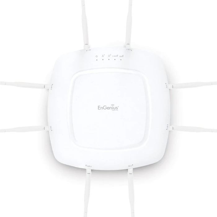 EnGenius EWS371AP