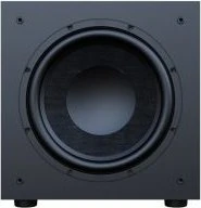 Elac Debut 3.0 DS103
