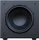 Elac Debut 3.0 DS103