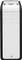 AeroCool DS 200 Black/White Edition, schallgedämmt Vorschaubild