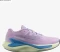 Salomon DRX Bliss 2 orchid bouquet/diva blue/lime cream (Damen) Vorschaubild