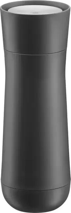 WMF Impulse Isolierbecher 350ml anthracite (06.9093.7390)