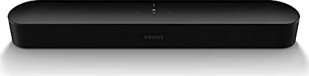 Sonos Beam (Gen. 2) schwarz