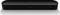 Sonos Beam (Gen. 2) Vorschaubild