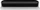 Sonos Beam (Gen. 2) schwarz (BEAM2EU1BLK)