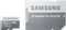 Samsung PRO, microSD UHS-I, Rev-D Vorschaubild